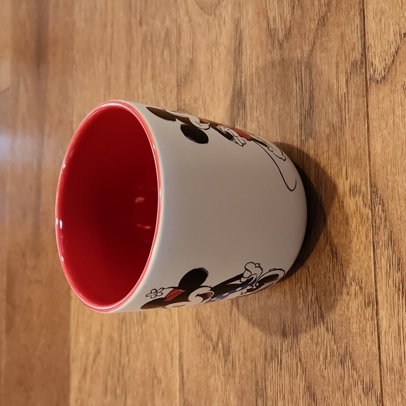 SOLD Disney Mug - Picture 3 of 5